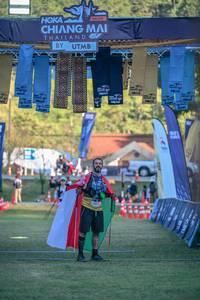 BIB: 
                            <button type="button" onclick="openModal(26799617)" class="btn btn-primary btn-sm float-right btn-popup" data-toggle="modal" data-target=".modal-high-quality">
                        <i class="fas fa-shopping-cart"></i> Add to Cart
                    </button>
                                            <button type="button" onclick="isThisMe(26799617, true)" class="btn btn-success btn-sm float-right btn-popup btn-isme hidden" data-toggle="tooltip" data-placement="bottom" title="นี่คือรูปของคุณใช่ไหม คลิกที่นี่เพื่อเอาเข้าอัลบั้ม">
                        <i class="fas fa-plus"></i> Add to album
                    </button>
                    <button type="button" onclick="isThisMe(26799617, false)" class="btn btn-warning btn-sm float-right btn-popup btn-isnotme hidden">
                        <i class="fas fa-ban"></i> Remove from album
                    </button>